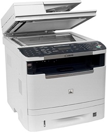 Sterownik Canon imageCLASS MF5880dn