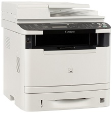 Sterownik Canon imageCLASS MF5950dw