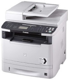 Sterownik Canon imageCLASS MF5980dw