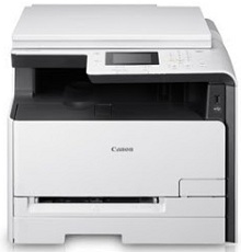 Sterownik Canon imageCLASS MF621Cn