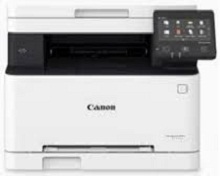 Sterownik Canon imageCLASS MF631Cn