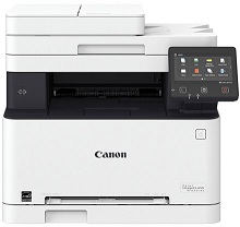 Sterownik Canon imageCLASS MF632Cdw