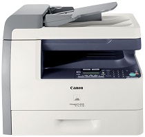 Sterownik Canon imageCLASS MF6530