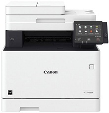 Sterownik Canon imageCLASS MF733Cdw