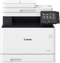 Sterownik Canon imageCLASS MF735Cx