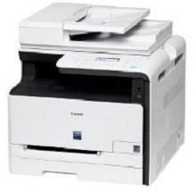 Sterownik Canon imageCLASS MF8030Cn