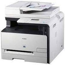 Sterownik Canon imageCLASS MF8210Cn