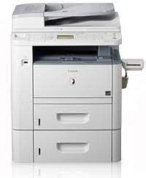 Sterownik Canon imageRUNNER 1133iF