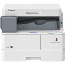 Sterownik Canon imageRUNNER 1435