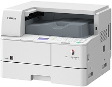 Sterownik Canon imageRUNNER 1435P