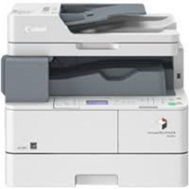 Sterownik Canon imageRUNNER 1435i