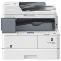 Sterownik Canon imageRUNNER 1435iF