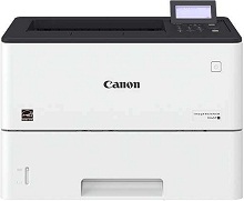 Sterownik Canon imageRUNNER 1643P