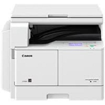 Sterownik Canon imageRUNNER 2202