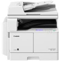 Sterownik Canon imageRUNNER 2204F