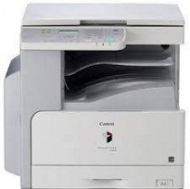 Sterownik Canon imageRUNNER 2420