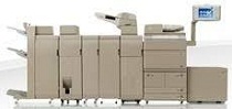 Sterownik Canon imageRUNNER ADVANCE 8205 PRO