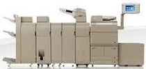 Sterownik Canon imageRUNNER ADVANCE 8285 PRO