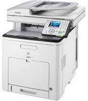 Sterownik Canon imageRUNNER C1021iF