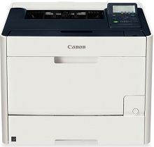 Sterownik Canon imageRUNNER LBP5280
