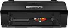 Sterownik Epson Artisan 1430