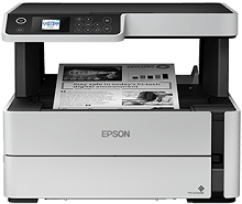 Sterownik Epson ET-M2170