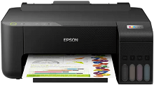 Sterownik Epson EcoTank ET-1810
