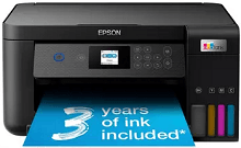 Sterownik Epson EcoTank ET-2851
