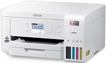 Sterownik Epson EcoTank ET-3830