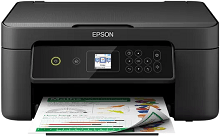 Sterownik Epson Expression Home XP-3150