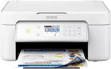 Sterownik Epson Expression Home XP-4155