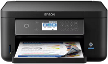 Sterownik Epson Expression Home XP-5150