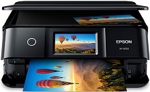 Sterownik Epson Expression Photo XP-8700
