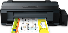 Sterownik Epson L1300