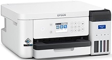 Sterownik Epson SureColor SC-F130