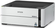 Sterownik Epson WorkForce ST-M1000